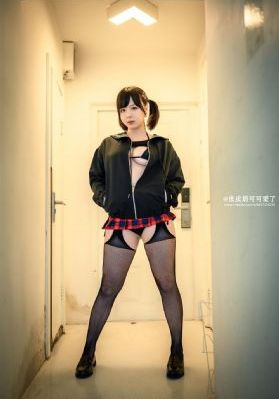 转生成史莱姆第三季免费_超清免费电视剧