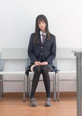 《色戒》电影无删减版_西瓜视频免费观看