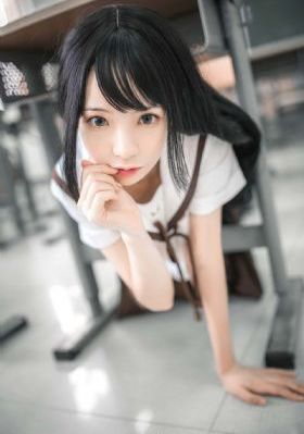 高压监狱 在线观看_蓝光高清在线