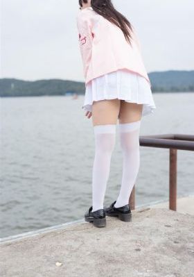 全职法师第二季_1080免费在线播放