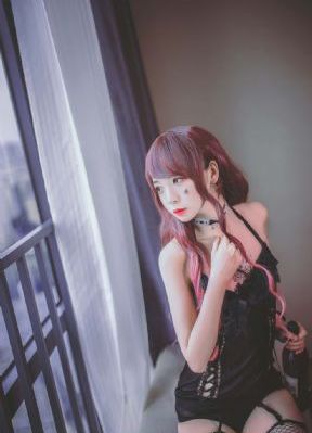 花与蛇全集_1080P高清迅雷在线观看