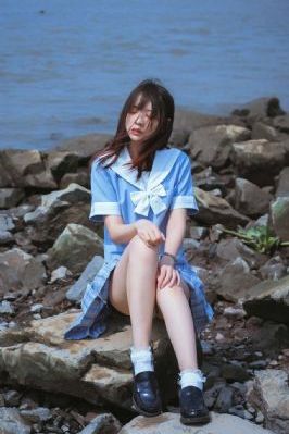 第三者1992年_BD韩语动漫在线观看
