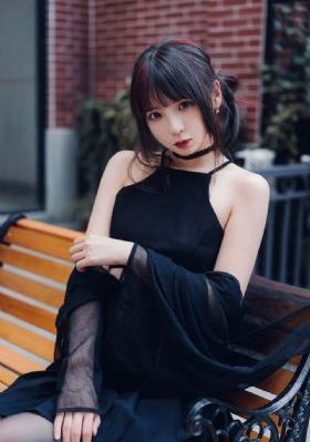 天使艾美丽电视剧免费观看_云播放粤语日本成人在线