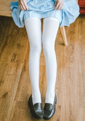 催眠巨乳_BD英语在线观看高清