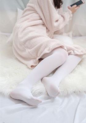 撒娇女人最好命_BD英语高清免费观看