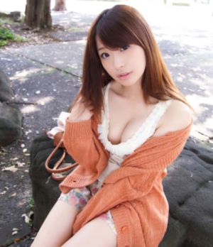 二人世界高清全集免费_DVD电影完整版在线观看