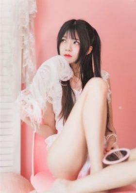 鬼灭之刃第二季在线观看_720P/1080P高清国语