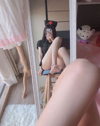 女仆琉璃川第动漫第一季字幕_DVD在线观看高清