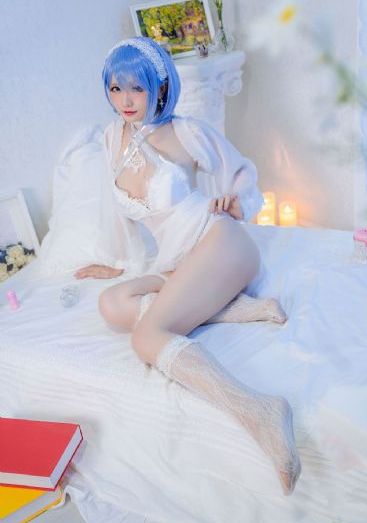 《偷窥无罪》_1080P神马在线观看