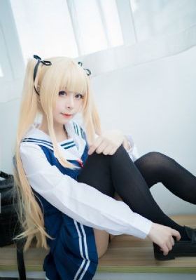 电视剧开端在线观看免费完整版_1080P在线播放