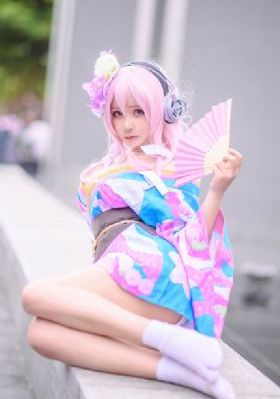 浴室激情2欲成欢第_电视剧在线观看