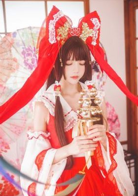 鲁在线_BD韩语视频大全