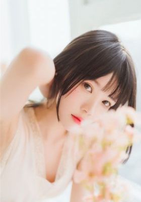 花蝴蝶在线_4K日韩免费观看