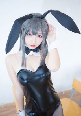 小姐姐的朋友_HD日韩免费观看