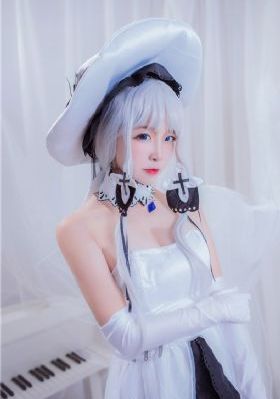 o型保姆_超清在线手机播放