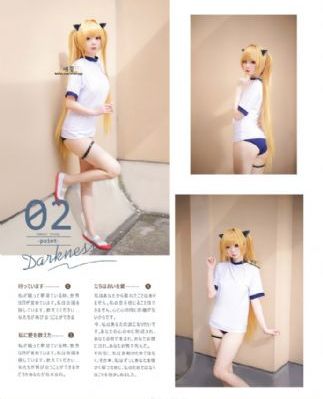 辣妹子电视剧免费观看完整版_BD韩语手机在线看