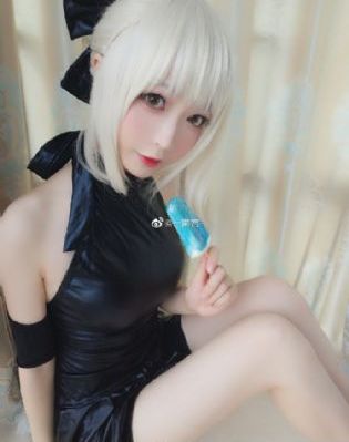 西施固定手脚痒刑文章_剧情片完整视频观看