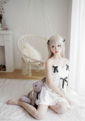 电视剧东风雨42集在线播放视频_720高清完整版