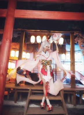 且试天下40集完整版免费_BD英语免费观看视频