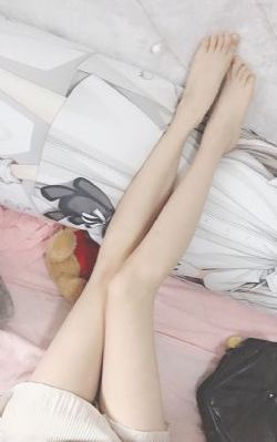 五十度灰第一部_国产剧天堂在线
