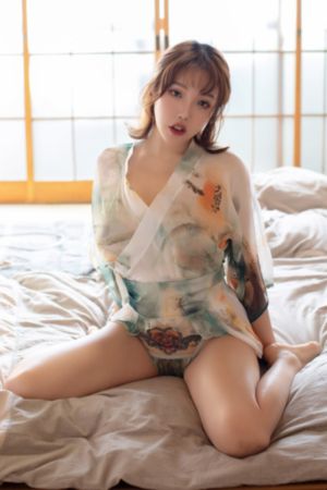 回复术士的重来人生动漫免费_DVD电影完整版
