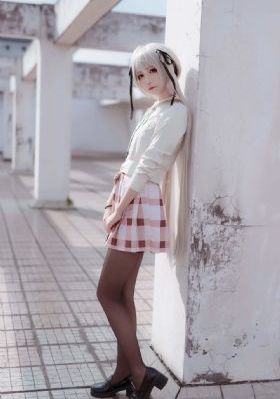 骑骑女上司_蓝光免费观看电视剧