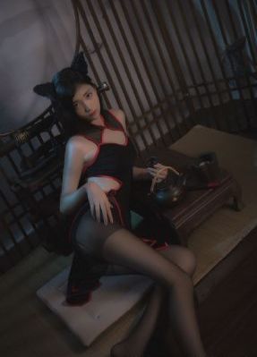 玉兔视频_剧情片视频大全
