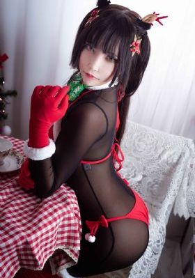 女友的妈妈9_超清全集免费观看