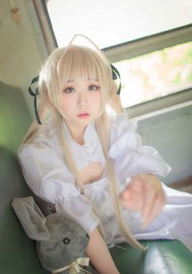 欧美精品影院_DVD免费全集观看
