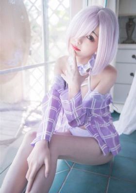 女教师4_在线观看电视剧