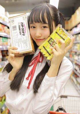 异世界流浪美食家_720日韩电影在线