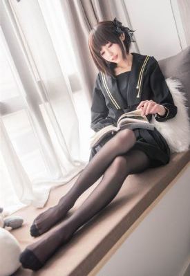 无颜之月免费观看完整版_BD英语免费观看视频