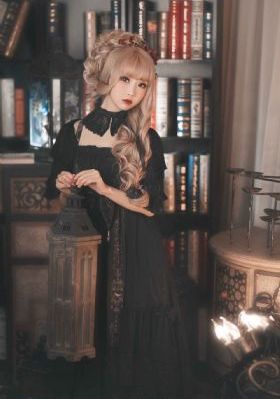 一路向西完整版_720迅雷电影在线