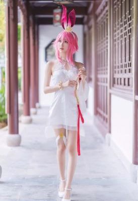 聊斋 女鬼_在线观看