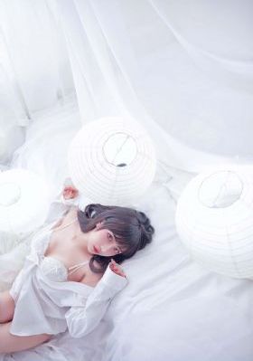 怪奇笔记_4K视频大全