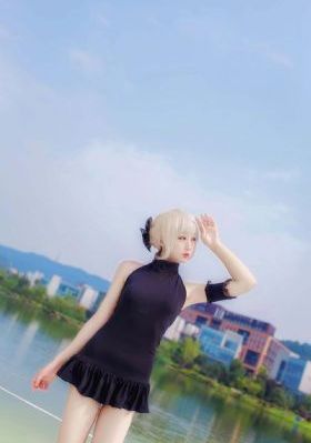 女人城_迅雷手机免费观看
