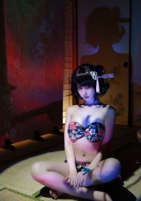 一个和四个_720高清电影在线