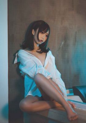 叉女人_蓝光高清完整版播放