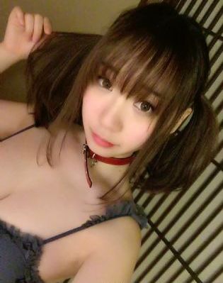 上流社会电影免费完整_BD国语动漫在线观看