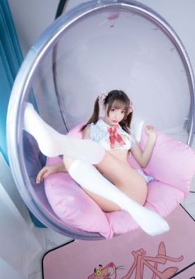 色哟哟网站在线观看_720动漫在线观看