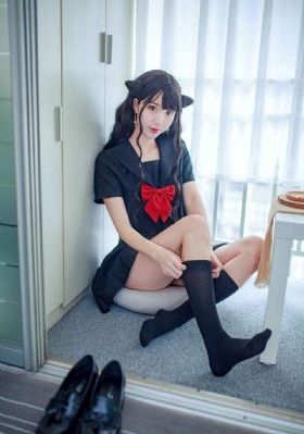 女同互忝互慰dv毛片在线69_4KBD在线观看