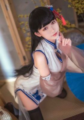 二叔电视剧全集免费观看_最近国语在线观看