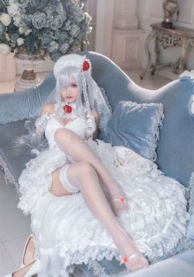 夫妇混浴交换温泉の_BD英语免费在线观看