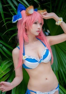 阿瑜陀耶女王_1080BD在线观看