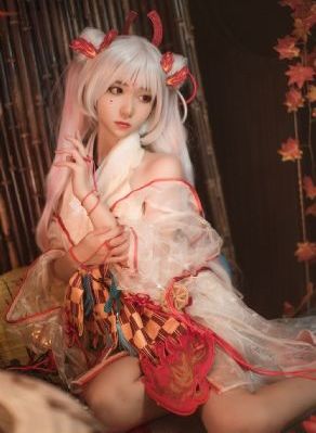 水蜜桃免费观看_HD电影完整版在线观看