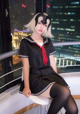 电影女下流诱惑_1080P手机在线看
