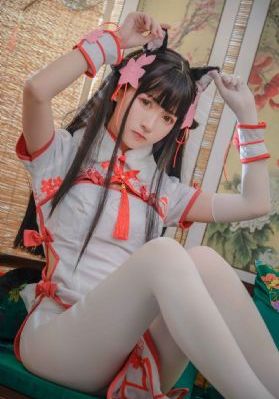 射雕英雄传在线观看_蓝光在线观看完整版