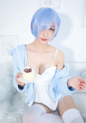 新梅瓶1至5集在线播放蓝宇_DVD神马在线观看