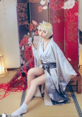 斗罗大陆动画片_4K电影全集观看