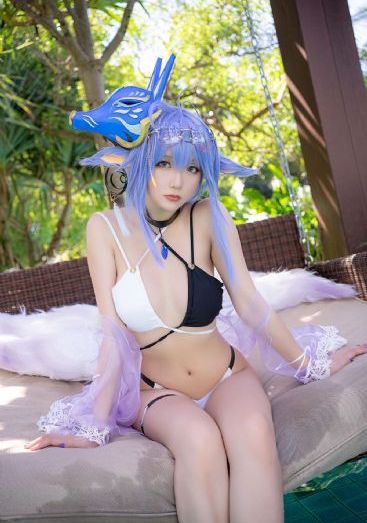 伦理嫂子_高清完整视频